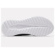 Reebok Energen Lux